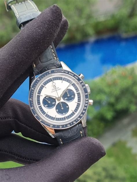 omega speedmaster ck 2998|omega ck2998 price.